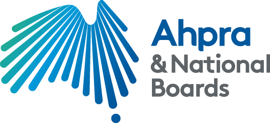 ahpra