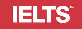 IELTS