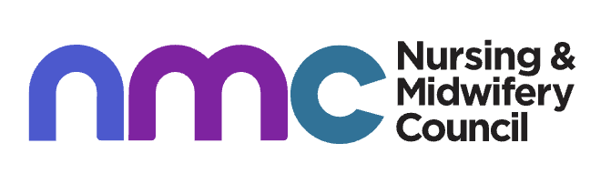 nmc